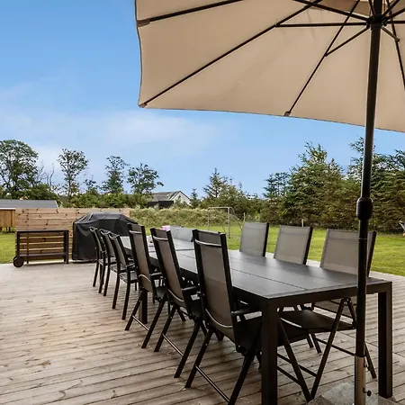 Amazing In With Sauna 度假居 *