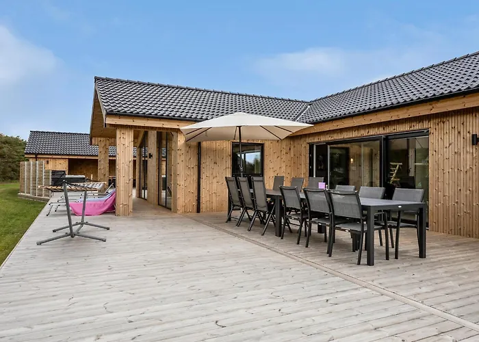 Amazing In With Sauna Casa vacanze
