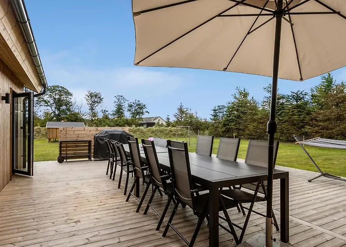 Amazing In With Sauna Casa vacanze *