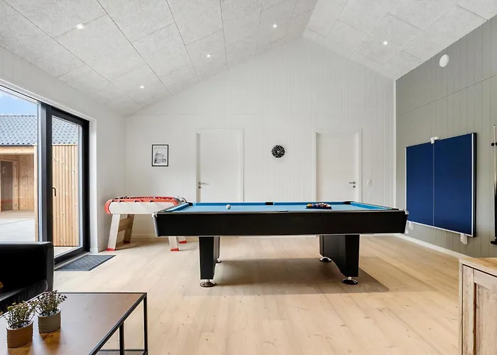 Amazing In With Sauna Casa vacanze
