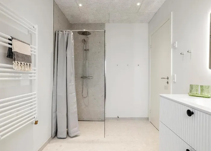 Casa vacanze Amazing In With Sauna *