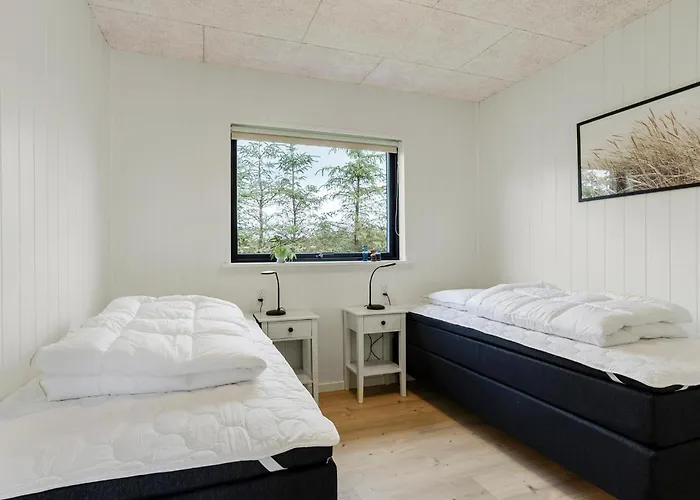 Casa vacanze Amazing In With Sauna *